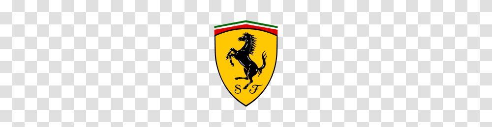 Lamborghini Logo, Trademark, Emblem, Poster Transparent Png