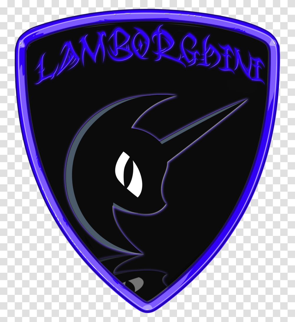 Lamborghini Logo Vector Logo De Lamborghini Vector Id, Trademark, Light, Emblem Transparent Png