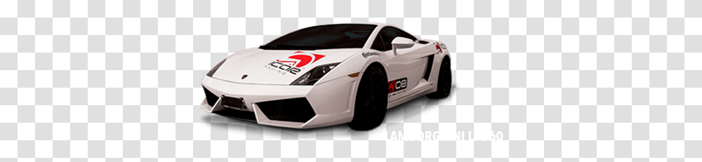 Lamborghini Murcilago, Car, Vehicle, Transportation, Automobile Transparent Png