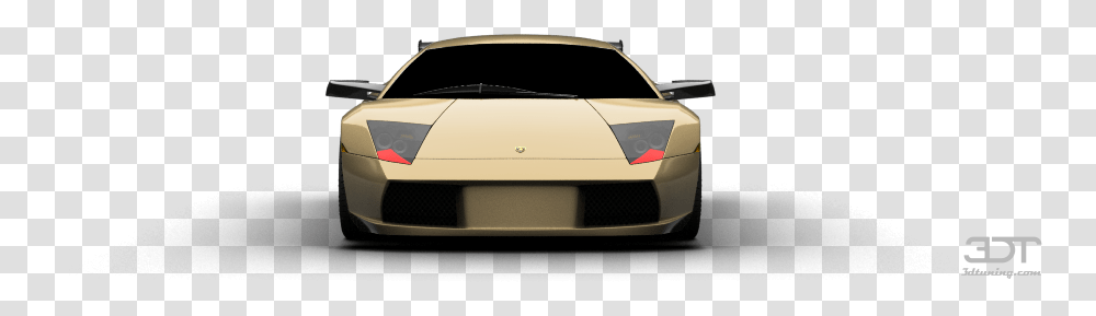 Lamborghini Murcilago, Car, Vehicle, Transportation, Sports Car Transparent Png