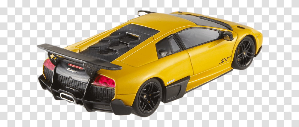 Lamborghini Murcilago, Wheel, Machine, Tire, Car Wheel Transparent Png