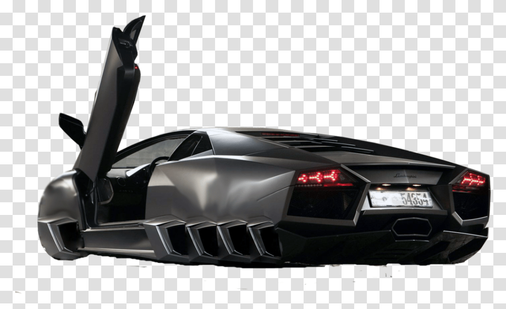 Lamborghini Open Car Door Background, Vehicle, Transportation, Automobile, Sports Car Transparent Png
