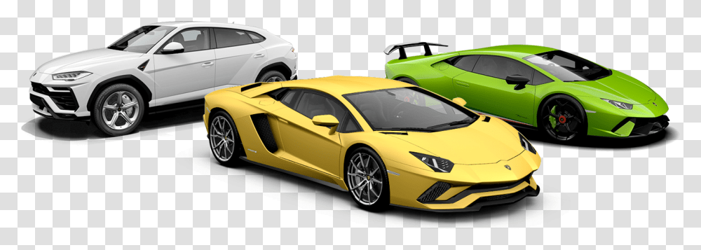 Lamborghini Palm Beach Logo Lamborghini Aventador, Car, Vehicle, Transportation, Wheel Transparent Png