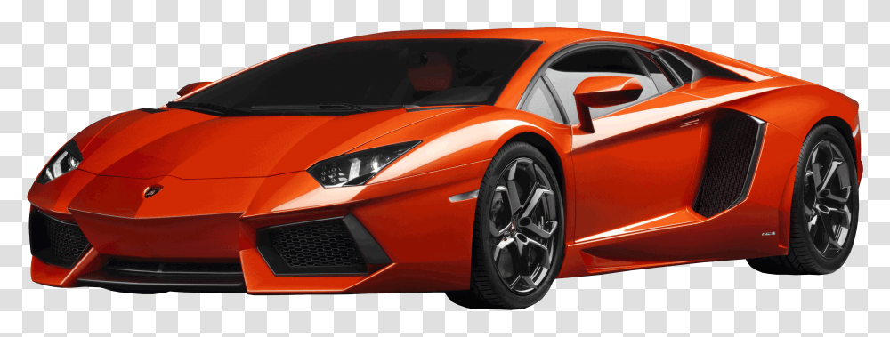 Lamborghini Pic Lamborghini Aventador Lp700 4 Cena, Alloy Wheel, Spoke, Machine, Car Transparent Png