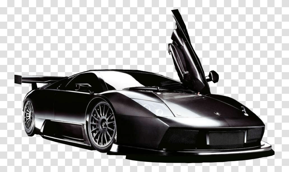 Lamborghini Picture Lamborghini Murcielago, Sports Car, Vehicle, Transportation, Race Car Transparent Png
