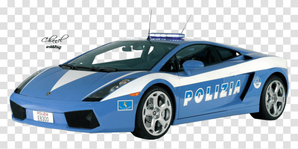 Lamborghini Police Lamborghini Murcilago Lamborghini Gallardo Special Edition, Car, Vehicle, Transportation, Automobile Transparent Png