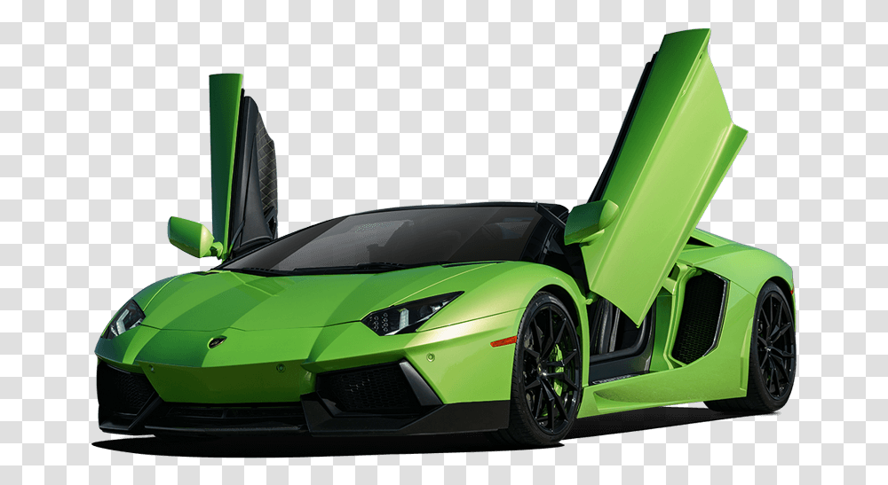 Lamborghini Rentals In Las Vegas Lamborghini, Car, Vehicle, Transportation, Automobile Transparent Png