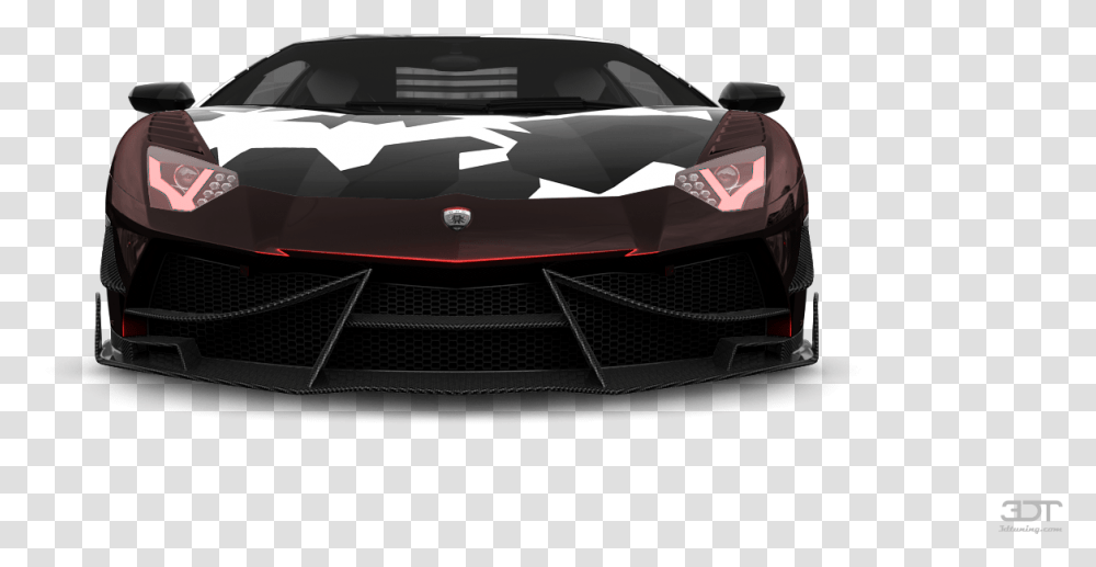 Lamborghini Reventn, Car, Vehicle, Transportation, Automobile Transparent Png