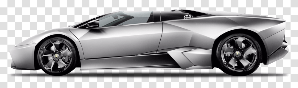 Lamborghini Reventn, Car, Vehicle, Transportation, Sports Car Transparent Png