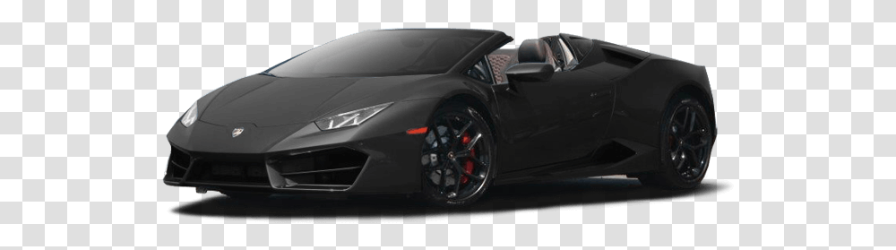 Lamborghini Reventn, Car, Vehicle, Transportation, Wheel Transparent Png