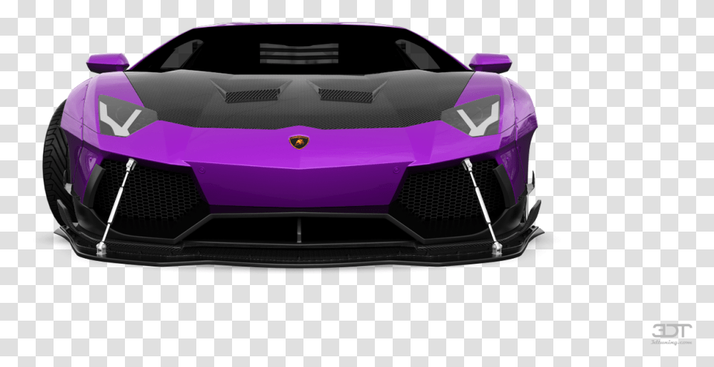 Lamborghini Reventn, Sports Car, Vehicle, Transportation, Coupe Transparent Png