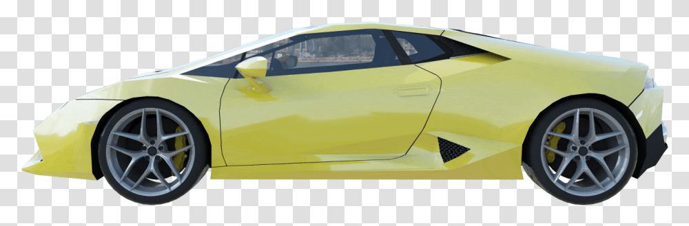 Lamborghini Reventn, Tire, Wheel, Machine, Car Transparent Png