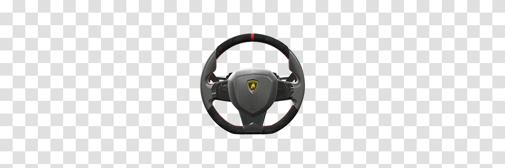 Lamborghini Sarasota Fl Aston Martin Bentley Ferrari Fisker, Steering Wheel Transparent Png