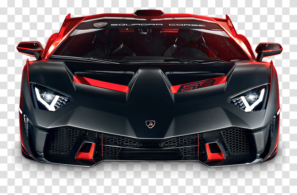 Lamborghini Sc18 Alston Lamborghini Iphone Wallpaper 4k, Car, Vehicle, Transportation, Sports Car Transparent Png