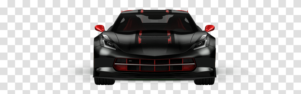 Lamborghini Sesto Elemento, Car, Vehicle, Transportation, Sports Car Transparent Png