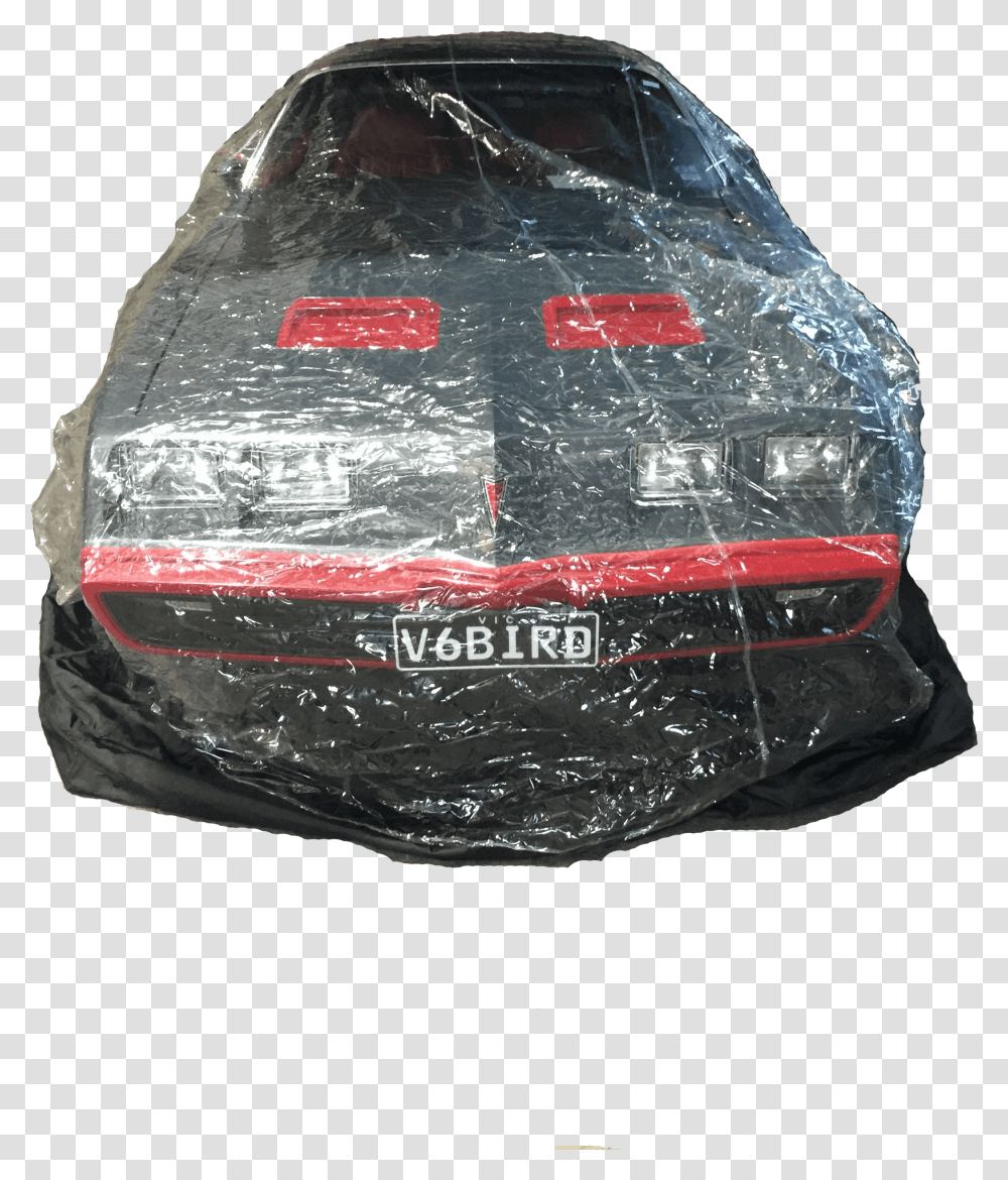Lamborghini Sesto Elemento, Bag, Helmet, Crystal Transparent Png