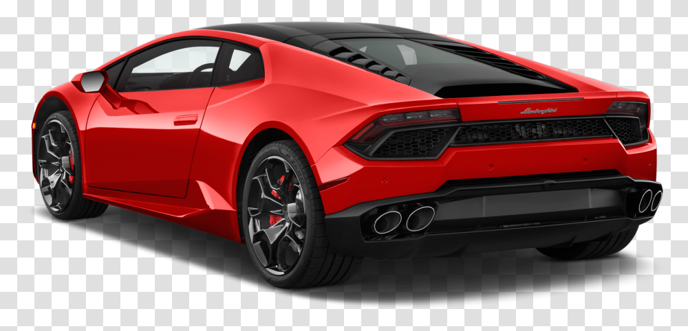 Lamborghini, Sports Car, Vehicle, Transportation, Automobile Transparent Png
