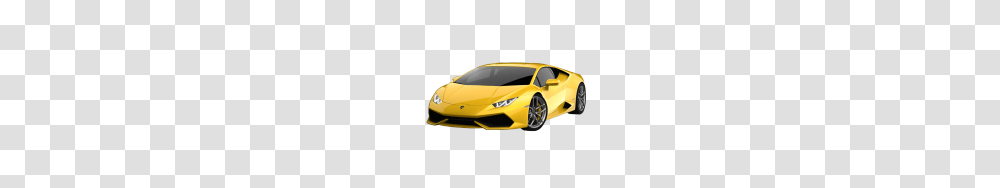 Lamborghini, Sports Car, Vehicle, Transportation, Race Car Transparent Png