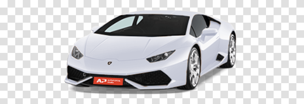 Lamborghini, Sports Car, Vehicle, Transportation, Tire Transparent Png