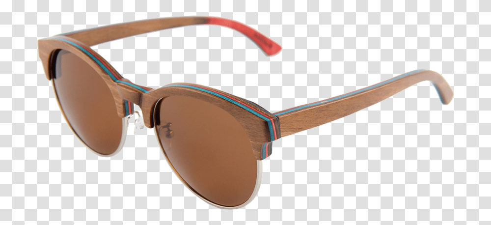 Lamborghini Sunglasses For Men Brown, Accessories, Accessory, Goggles Transparent Png