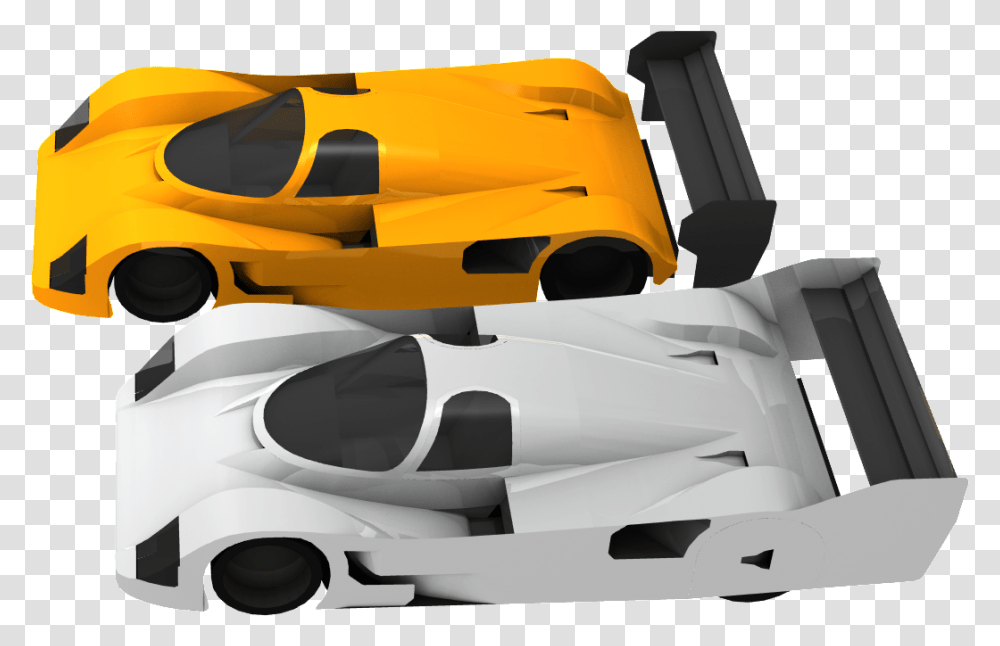 Lamborghini, Tire, Car, Vehicle, Transportation Transparent Png