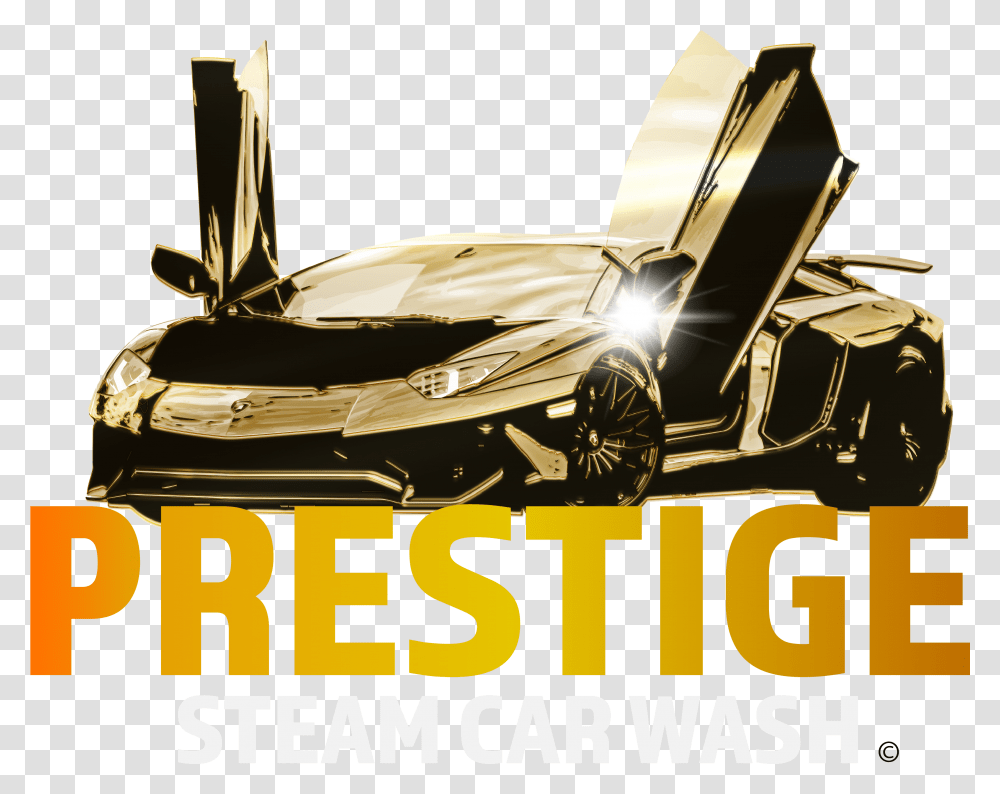 Lamborghini, Tire, Wheel, Machine, Furniture Transparent Png