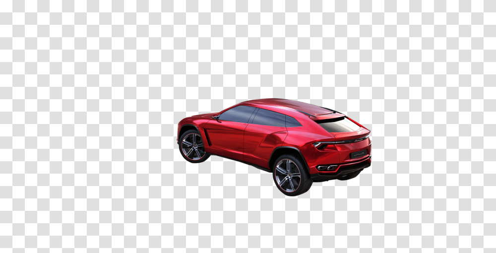 Lamborghini Urus Image Arts, Car, Vehicle, Transportation, Automobile Transparent Png