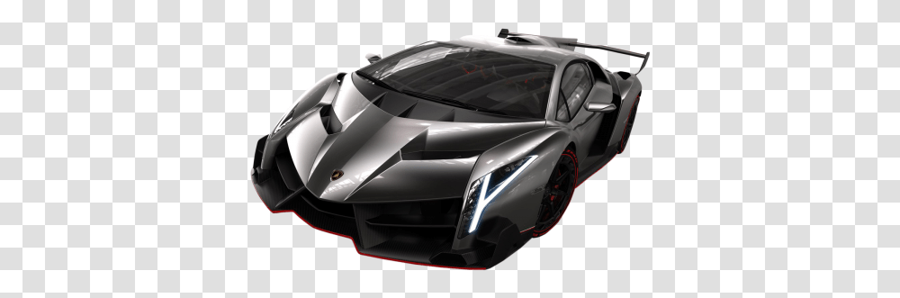 Lamborghini Veneno Image 2013 Ugliest Car, Sports Car, Vehicle, Transportation, Helmet Transparent Png