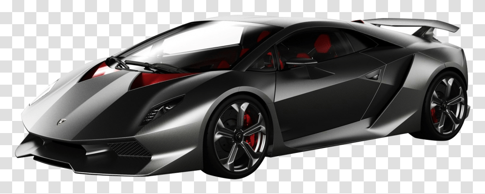 Lamborghini Veneno Lamborghini Gallardo Sesto Elemento, Car, Vehicle, Transportation, Tire Transparent Png