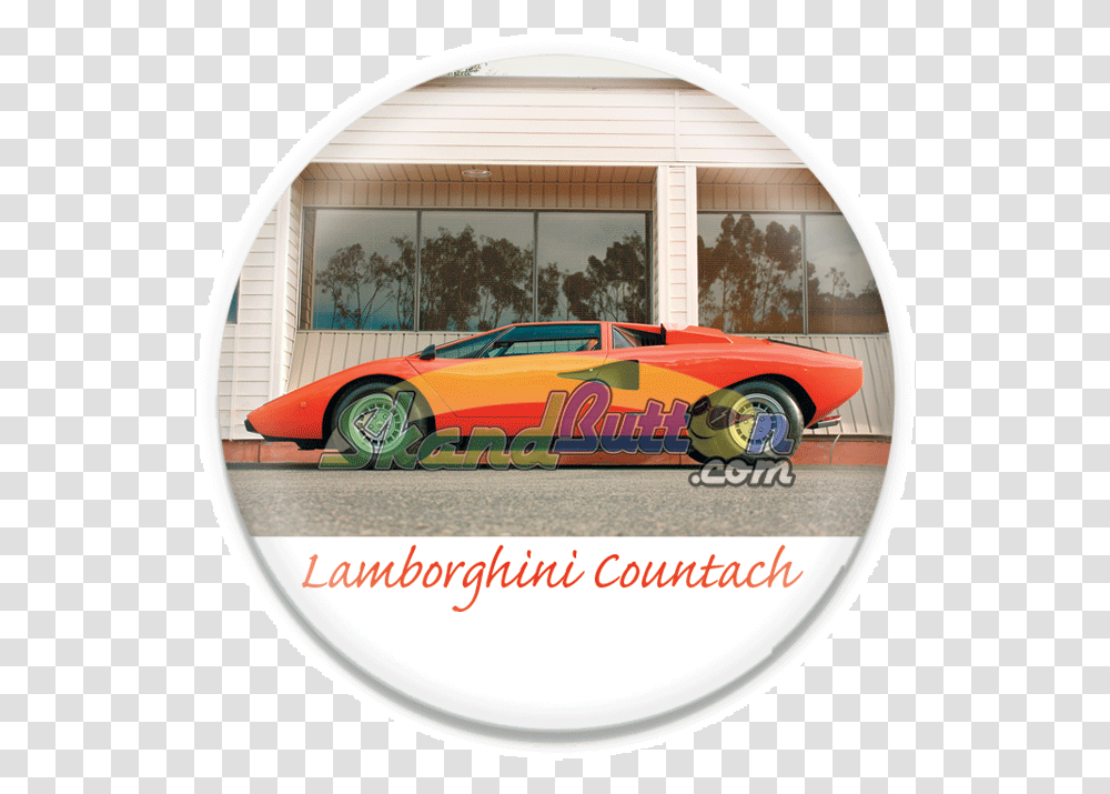 Lamborghini, Wheel, Machine, Car, Tire Transparent Png