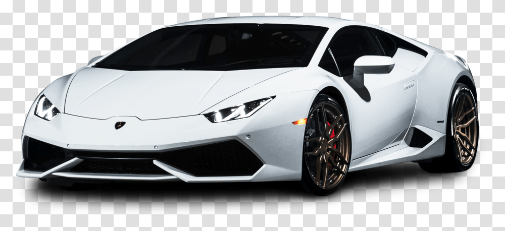 Lamborgini Lamborghini, Car, Vehicle, Transportation, Tire Transparent Png
