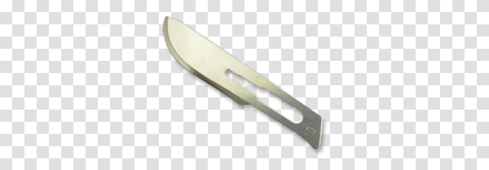 Lame Pedicure, Knife, Blade, Weapon, Weaponry Transparent Png