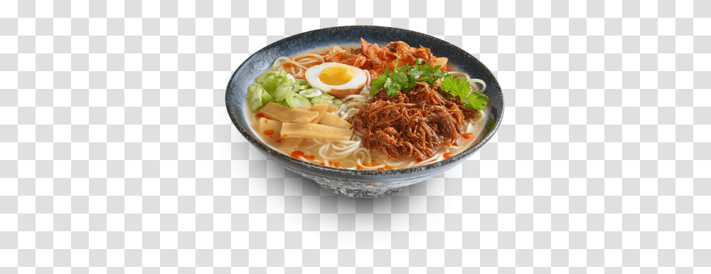 Lamian, Noodle, Pasta, Food, Bowl Transparent Png