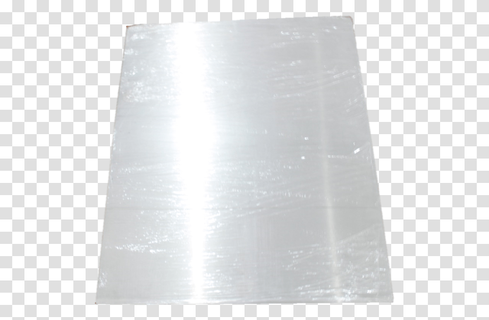 Lamina De Aluminio De Barrera Separadora De Papel Kraf Paper, Aluminium, Plastic Wrap, Foil, Table Transparent Png