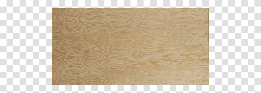 Lamina Plywood Pino 1 Plywood, Rug Transparent Png