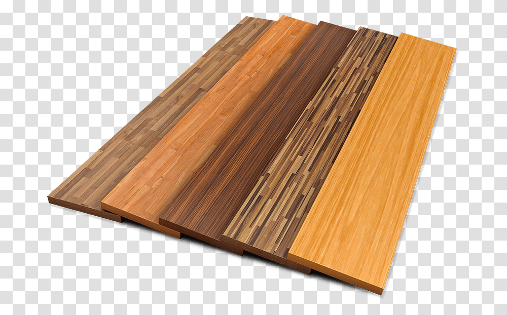 Laminate Flooring Malaysia White, Tabletop, Furniture, Wood, Plywood Transparent Png