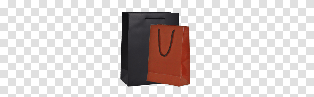 Laminated Paper Bags Manufacturer In Rajkot Gujarat India, Shopping Bag, Box, Tote Bag Transparent Png