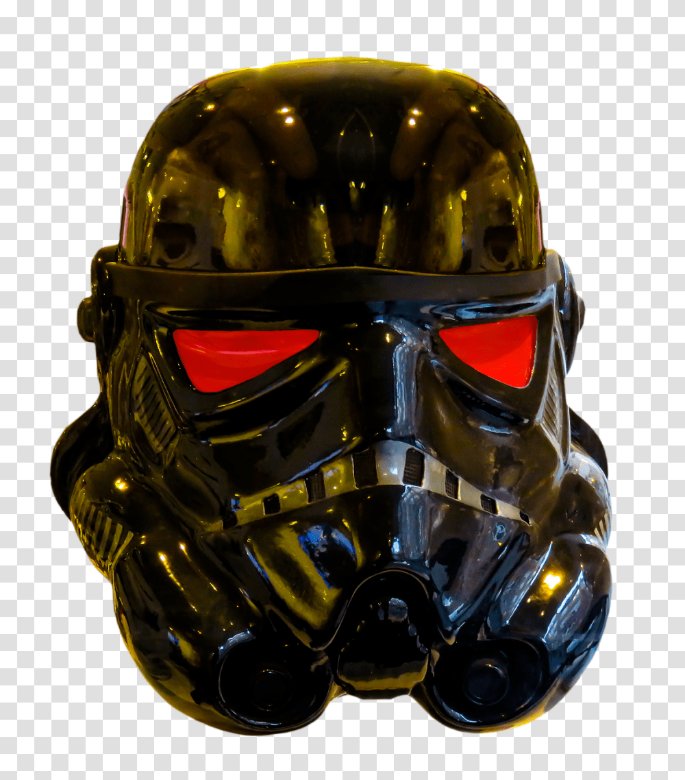 Laminated Poster Star Wars Helm Darth Vader Space Black Masks Star Wars Stormtroopers, Clothing, Apparel, Helmet, Crash Helmet Transparent Png