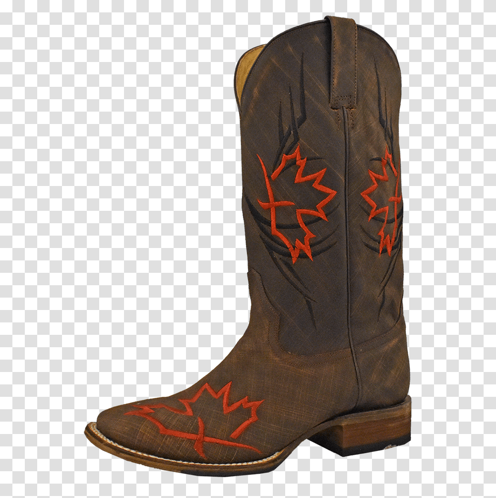 Lammle S Western Wear Amp Tack Download Cowboy Boot, Apparel, Footwear, Shoe Transparent Png