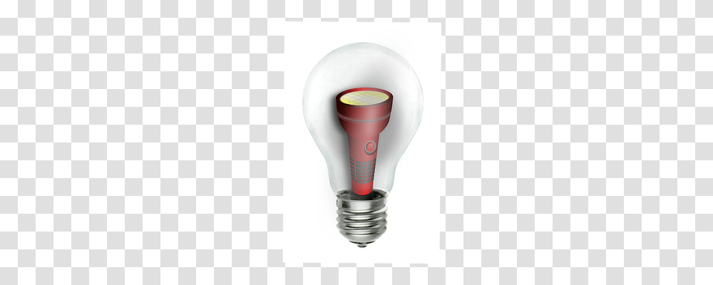 Lamp Technology, Light, Lightbulb Transparent Png