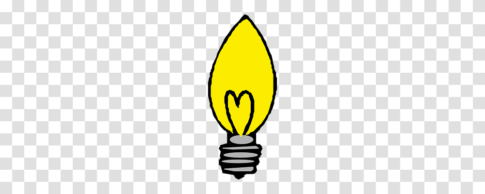 Lamp Technology, Light, Lighting, Lightbulb Transparent Png