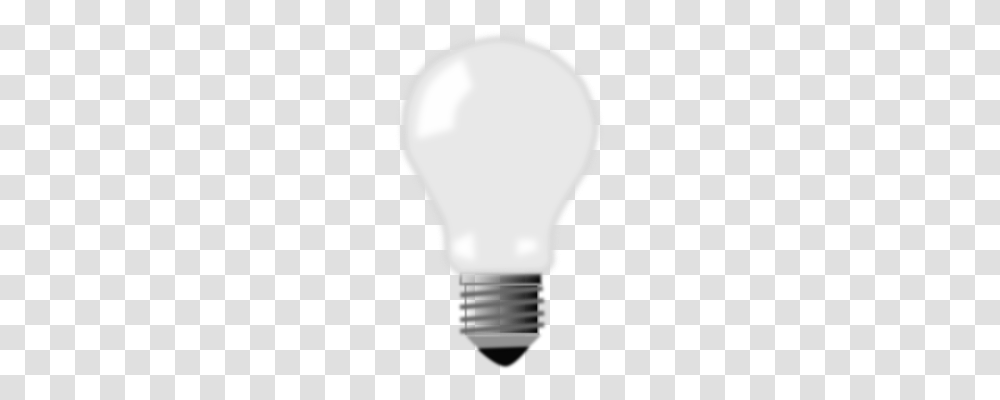 Lamp Light, Balloon, Lightbulb Transparent Png