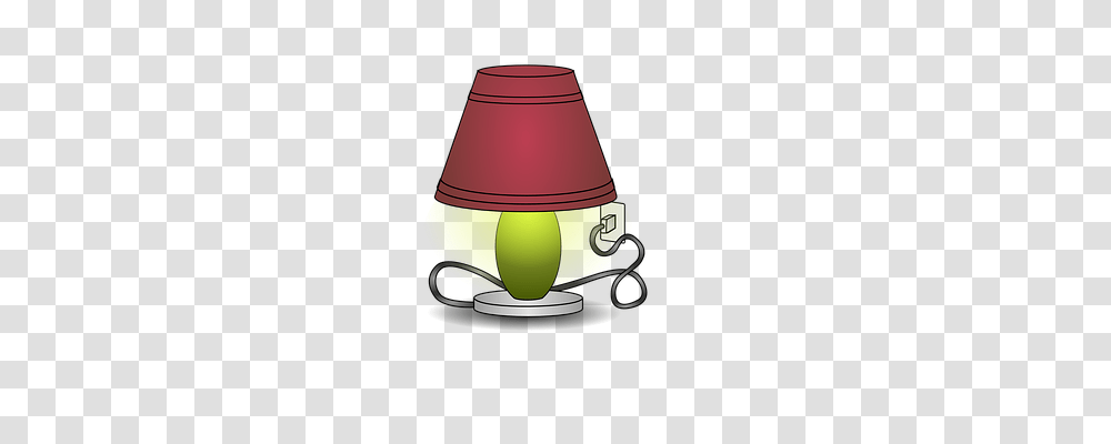 Lamp Technology, Lampshade, Lantern, Table Lamp Transparent Png