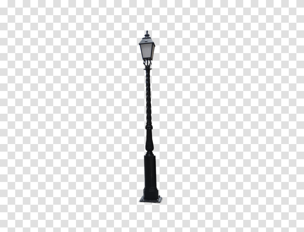 Lamp 960, Architecture, Lamp Post, Lampshade Transparent Png