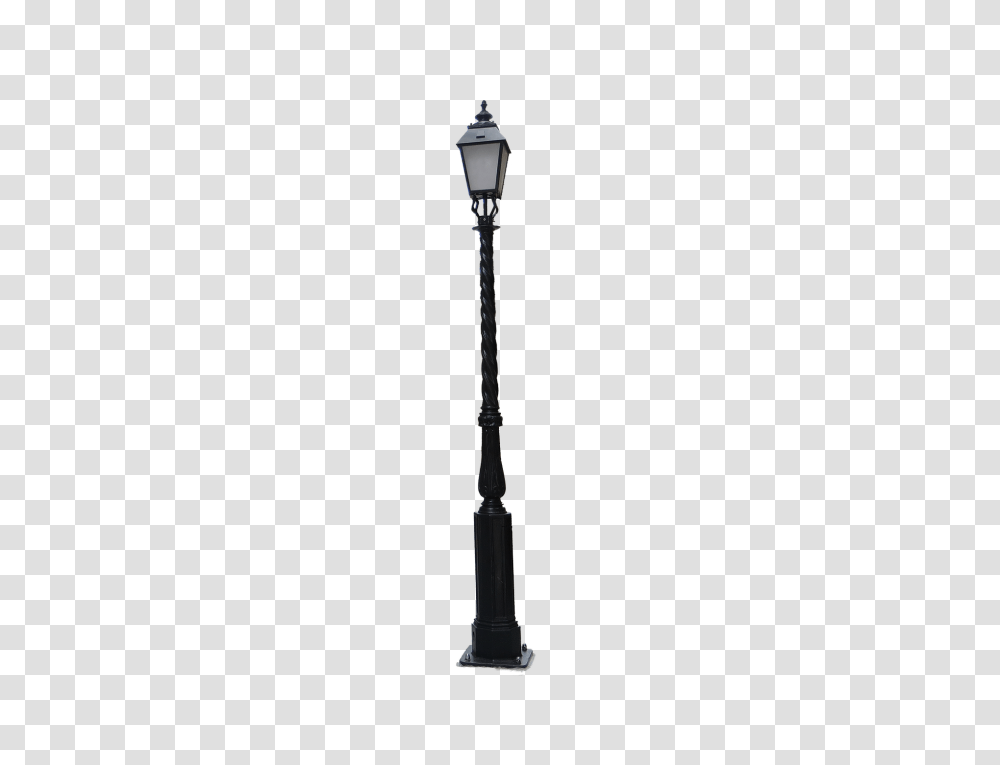 Lamp Electronics, Lamp Post Transparent Png