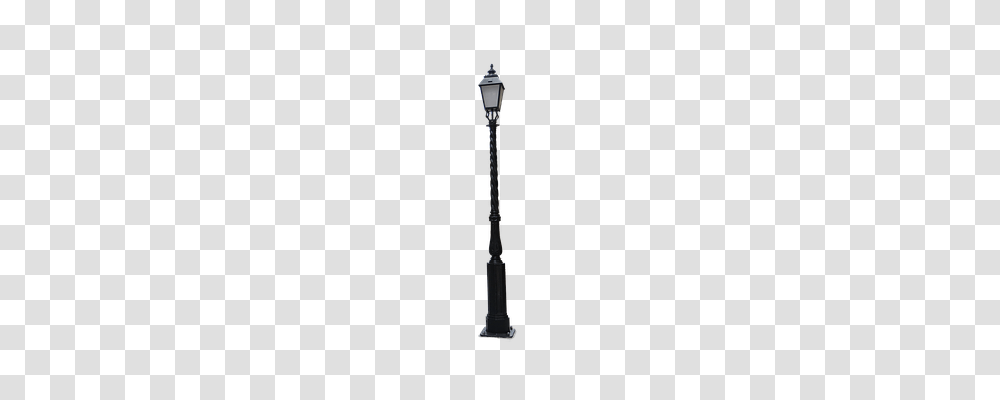 Lamp Transport, Lamp Post Transparent Png