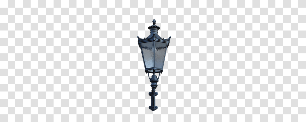 Lamp Transport, Lampshade, Lamp Post Transparent Png