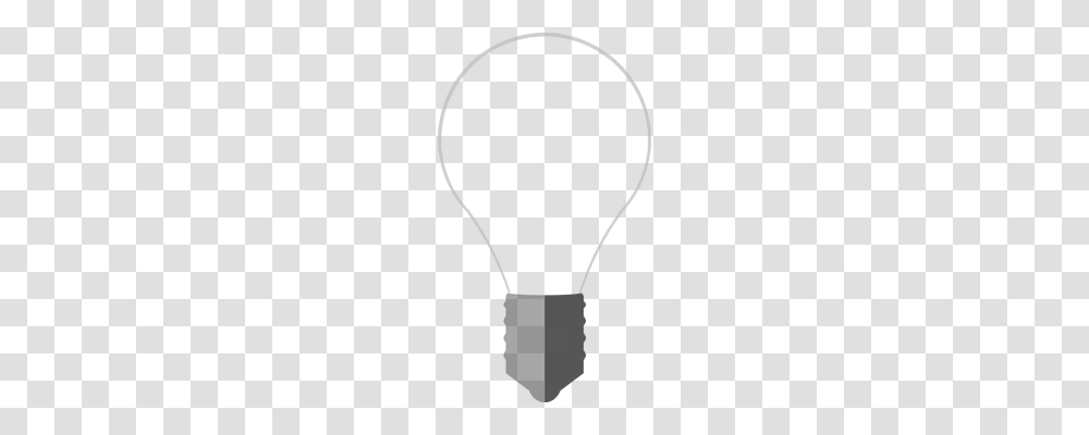 Lamp Technology, Pendant, Necklace, Jewelry Transparent Png