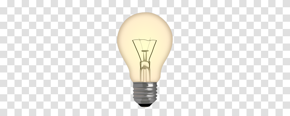 Lamp Technology, Light, Lightbulb, Balloon Transparent Png