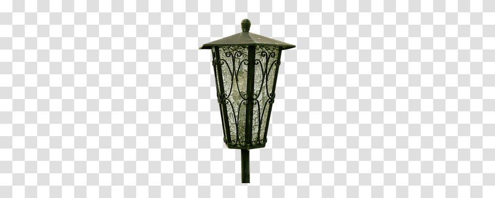 Lamp Transport, Lantern, Lampshade, Light Fixture Transparent Png